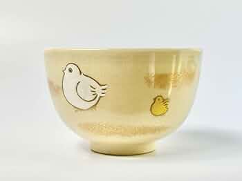 銅 細工 四神獣 招財進宝小碗 茶碗 茶道具 工芸品 美術品 置物 銅器 細工 四神獣招財進宝小碗 茶碗 茶道具 工芸品 美術品 置物